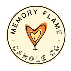 memory flame updated2