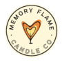 Memory Flame